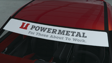 JesterRR-GTAO-Sunstrips-PowermetalSunstrip