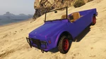 Kalahari-GTAO-NPCModified-Blue-FrontQuarter.png