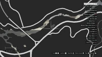 LSTags-GTAOee-SprayCans-ZancudoRiver-Map