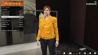 LosSantosDrugWars-GTAOe-FemaleTops-VinylJackets4-OrangeVinyl.png