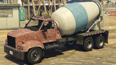 Mixer-GTAV-front