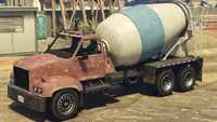 Mixer-GTAV-front.png