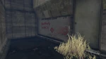 MonkeyMosaics-GTAVe-Locations-11
