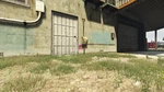 MonkeyMosaics-GTAVe-Locations-47