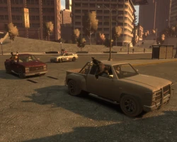 MostWanted-GTAIV-25PhilBacerraMission.jpg (124 KB) With his crew.