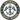 NationalCoastGuard-GTAV-Logo.png