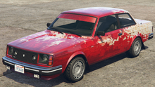 NebulaTurboDriftTune-GTAOe-FrontQuarter-RoadKill