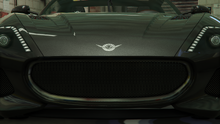 Neo-GTAO-CustomChromeGrille.png