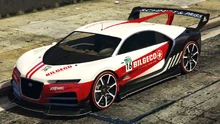 NeroCustom-BilgecoWhiteLivery-GTAO-front