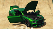 ParagonR-GTAO-Other