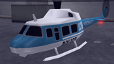 PoliceHelicopter-GTAIII-front