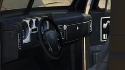 RLoader2-GTAV-Inside