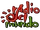 Radio Del Mundo