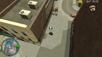 Rampages-GTACW-Location-5
