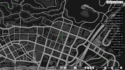 RampedUp-GTAO-Map3.png