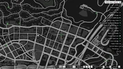 RampedUp-GTAO-Map3