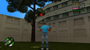 RedBalloons-GTAVCS-67