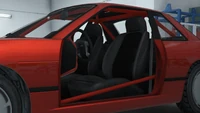 Remus-GTAO-RollCages-DashDodgerCage