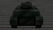 Rhino-GTAIII-Rear