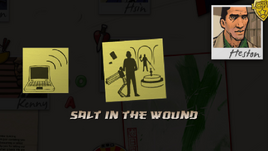 SaltintheWound-GTACW-ReplayMenu