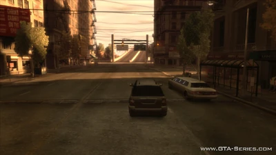 SculpinAvenue-Street-GTAIV