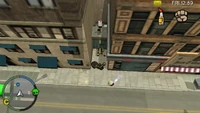 SecurityCameras-GTACW-Location-67