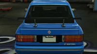 SentinelClassic-GTAO-CarbonGTSpoiler