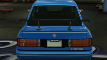 SentinelClassic-GTAO-CarbonGTSpoiler