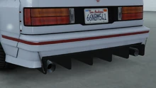 SentinelClassicWidebody-GTAOe-RearBumpers-AttackBumper