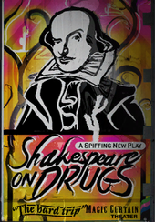 ShakespeareOnDrugs-GTAIV-Poster2