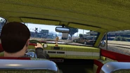 SlowandLow-GTAO-SS9.png (2.65 MB) SlowandLow-GTAO-SS9
