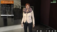 Smuggler'sRun-GTAO-FemaleTops-LeatherJackets4-PeachLeatherFurJacket.png