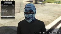 Smuggler'sRun-GTAO-MaleMasks-Crime18-AquaCamoTShirt