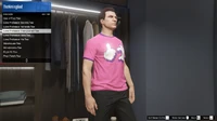 SpecialClothing-GTAO-LoveProfessorFriendzonedTee.png