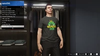 SpecialClothing-GTAO-VapersDenAgedTee.png