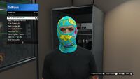 SpecialClothing-GTAOee-TealEnemaFlourishSki