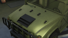 Squaddie-GTAO-Hoods-SecondaryVentedScoopHood