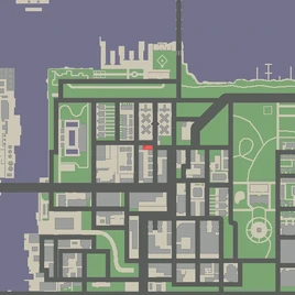 SteinwayBeerGarden-GTACW-Map