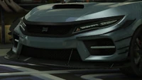 Sugoi-GTAO-CarbonDownforceDiffuser