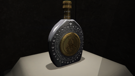 TheCayoPericoHeist-GTAO-PrimaryTarget-SinsimitoTequila.png