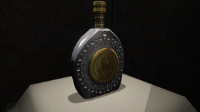 TheCayoPericoHeist-GTAO-PrimaryTarget-SinsimitoTequila