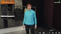 TheContract-GTAOe-FemaleTops-DesignerHoodies12-TealPulloverHoodie.png