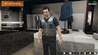 TheDiamondCasinoHeist-GTAO-MaleTops-UtilityVests1-BlueCamoArmor.png