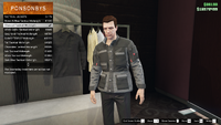 TheDoomsdayHeist-GTAO-MaleTops-TacticalJackets2-CharcoalTacticalMidlength.png