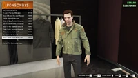 TheDoomsdayHeist-GTAO-MaleTops-TacticalJackets70-EarthTonesTacticalBlouson.png
