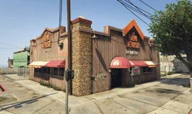 TheHenHouse-GTAV.png (2.64 MB) The Hen House.