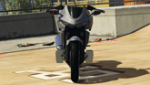 Thrust-GTAV-Front