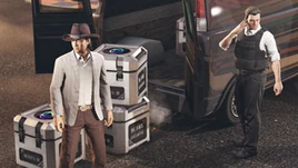 ULPAssetSeizure-GTAO-JobImage