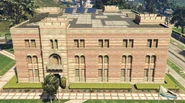 ULSA-GTAV-EastBuilding.png (1.35 MB) ULSA-GTAV-EastBuilding