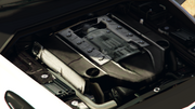 VSTR-GTAO-Engine